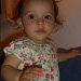 URPIbaby