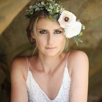 TheOverwhelmedBride