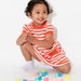 Scarletsbrain Educational toys