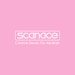 Scanace