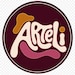 Arteli26