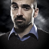 technoskeptical