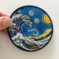 ThePatchPort