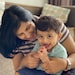 LittleHoneyBunch