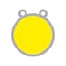 Ilze - yellOkids - avatar
