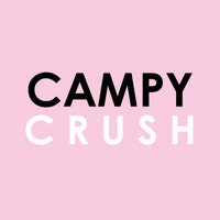 CampyCrush