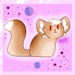 Buyer Avatar