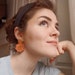 Alana Clerkin