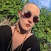 Kaile Duncan avatar