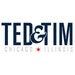 tedandtim
