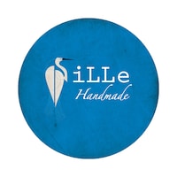 illeHandmade