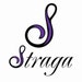 Straga Products