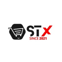 StoreSTX