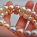 LucasPearl