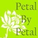 PetalByPetal