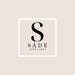 Säde Jewellery