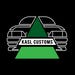 KASL Customs