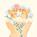 LillyuPrintables