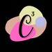 Color Curve Cosmetics
