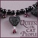 QueenoftheCatPeople