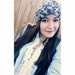 Molly Gertenbach avatar