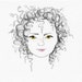 Genevieve Lacombe