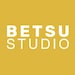 Betsu Studio