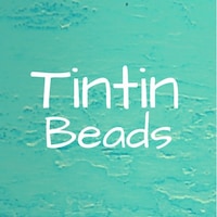 TintinBeads