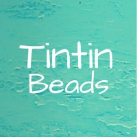TintinBeads TintinBeads