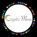 Crypticmooncompany