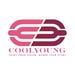 CoolYoungStore