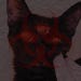 Buyer Avatar
