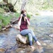 Buyer Avatar