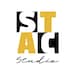 STAC Studio