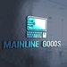 Mainline Goods Ltd