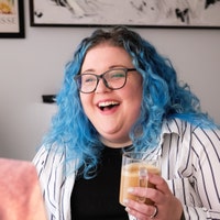 copperandblushpaper