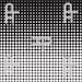 JB