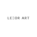 Leeor avatar