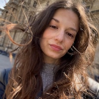 NotYourGemini