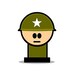 Tal Prints avatar