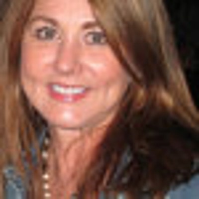 Kimla Yost On Etsy