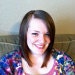 Amber Cagle