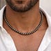 IndiaFacets