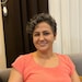 Sibel