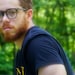 NERDSTUFFMEDIA