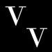 VogueVibes