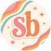 SugarblushPaper