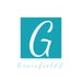 GraceFieldd store