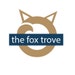 The Fox Trove