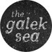 TheGalekSea